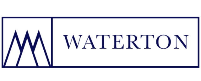 Ashford Green Apartments Charlotte Nc Apartments Com Ashford Green Apartments Charlotte Nc Apartments Com