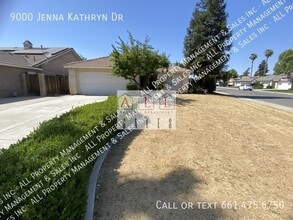 Building Photo - 9000 Jenna Kathryn Dr