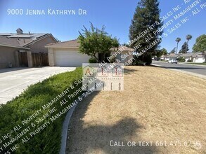 Building Photo - 9000 Jenna Kathryn Dr