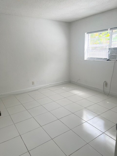 Foto del edificio - 626 SW 14th Ave
