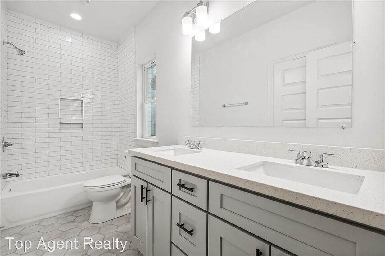 Foto del edificio - 3 br, 2 bath House - 34 Ashton Cox Dr