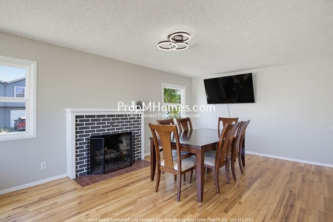 Foto del edificio - 2901 SE 122nd Ave