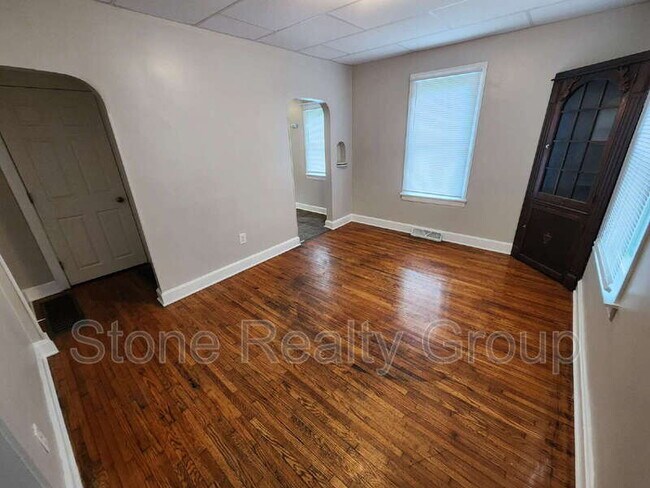 Foto del edificio - 1040 7th Ave