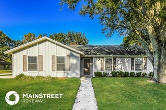 Building Photo - 11023 Poppins Ct