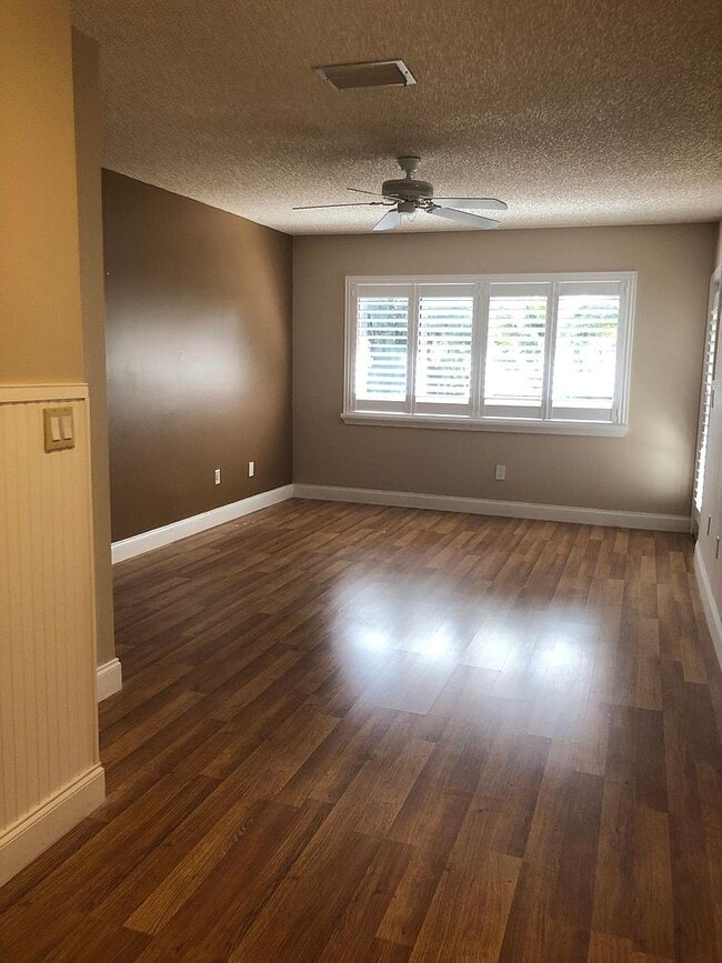 Building Photo - 11756 Terra Bella Blvd