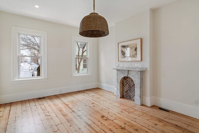 Foto del edificio - 30 Auburn St