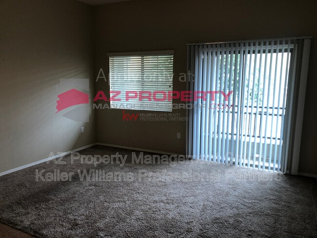 Photo - 2150 W Alameda Rd Apartment