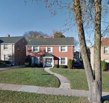 Foto principal - 8510 W Watertown Plank Rd