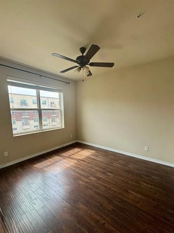 Building Photo - 1100 W Trinity Mills Rd