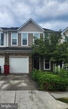 Building Photo - 50 Ran Rue Drive