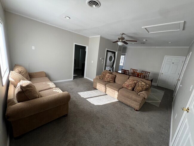 Foto del edificio - 9604 Dry Bridge Rd