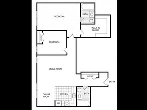Studio Apartment Grand Rapids off broadway rentals - grand rapids, mi | apartments Studio Apartment Grand Rapids off broadway rentals - grand rapids, mi | apartments