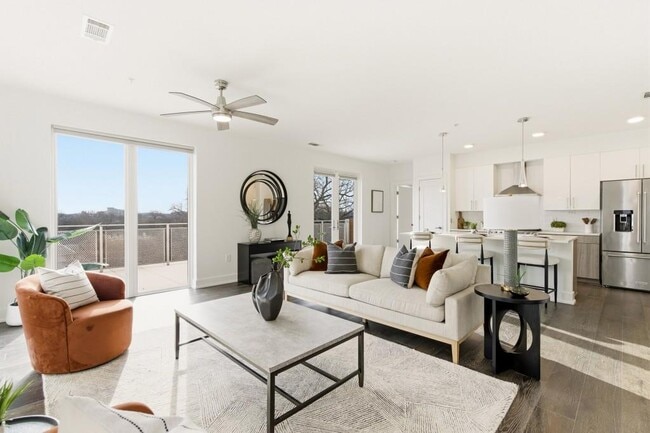 Foto del edificio - 775 Juniper St NE