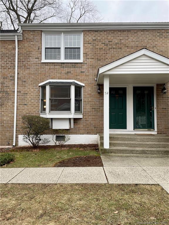 Building Photo - 245 Sunnyridge Ave