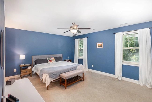 Building Photo - Build Equity While Leasing - Lease and Own...