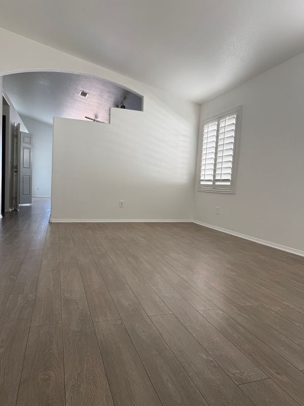 Building Photo - 8109 Chambersberg St