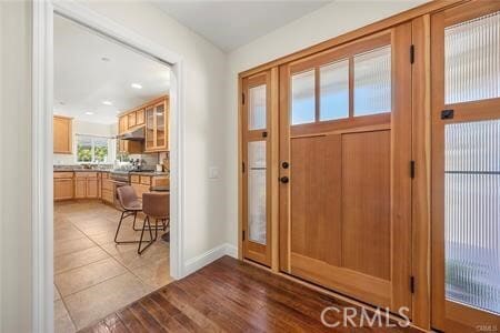 Building Photo - 33872 Granada Dr