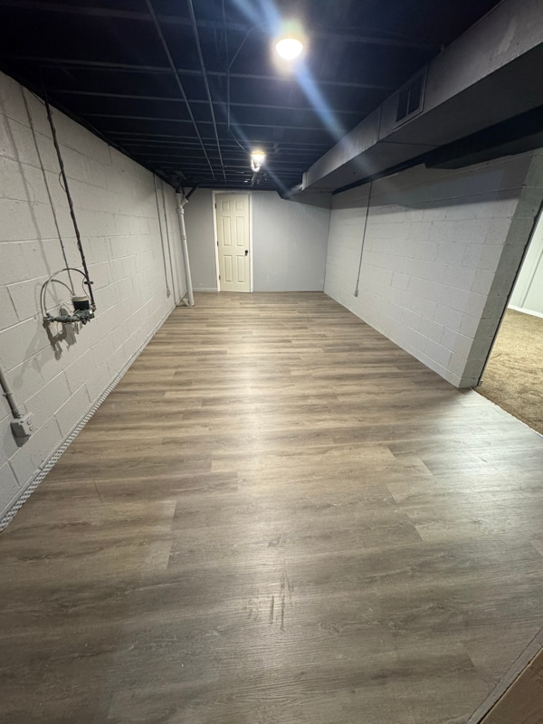 Building Photo - 2666 Shrewsbury Rd