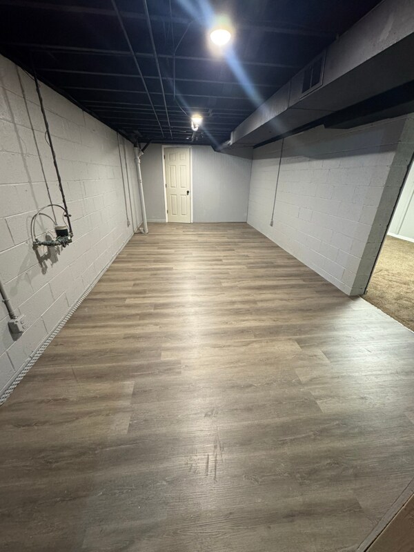 Foto del edificio - 2666 Shrewsbury Rd