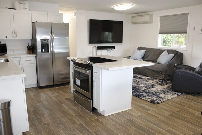 Foto del edificio - Loha