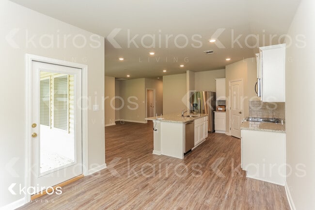 Foto del edificio - 30962 Clearview Ct