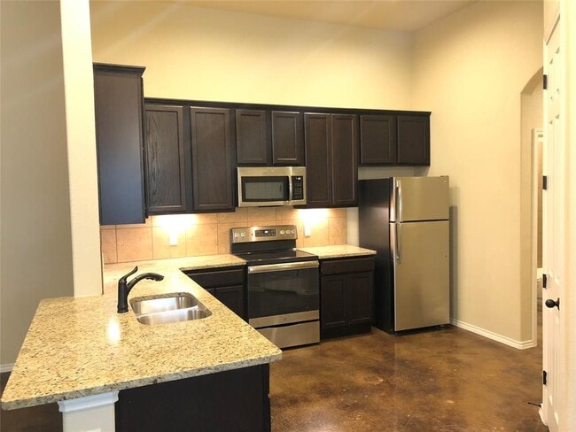 Building Photo - 109 Samuel Dr