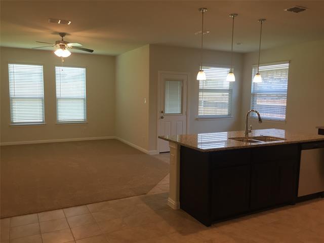 Building Photo - 1045 Spanish Needle Trail