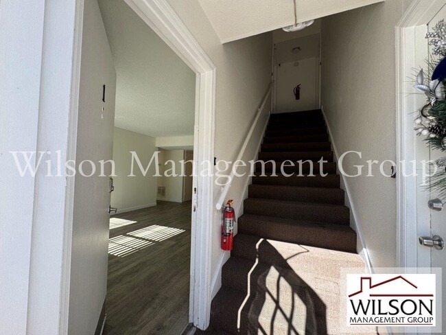 Photo - 523 S Summerlin Ave Apartment