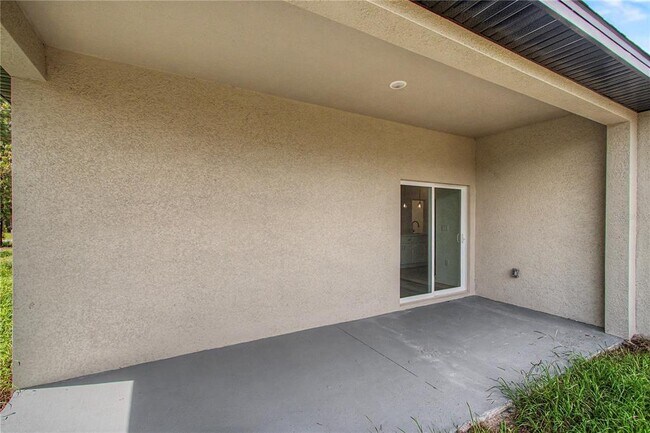 Foto del edificio - 3843 SW 131st Place Rd