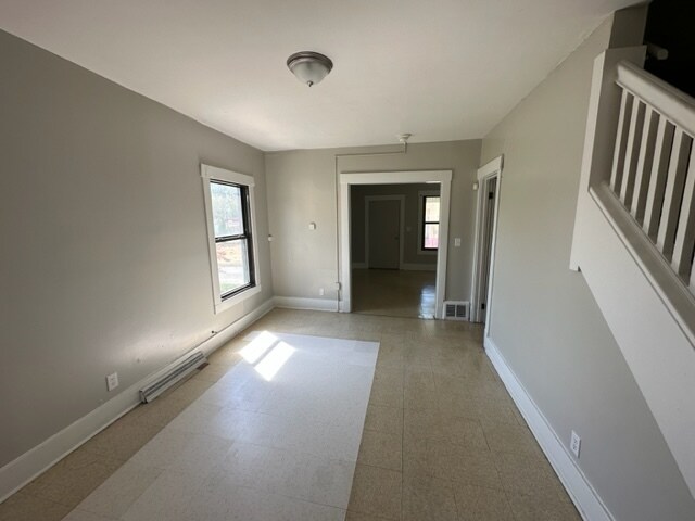 Building Photo - 210 Thornton Ave