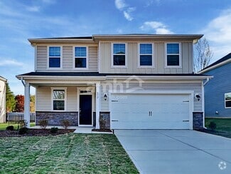 Building Photo - 572 Rivermist Dr