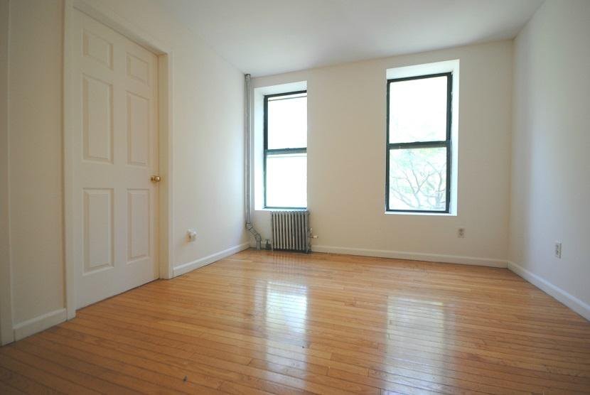 Primary Photo - 529 Broome St