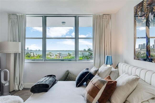 Foto del edificio - 20 Island Ave