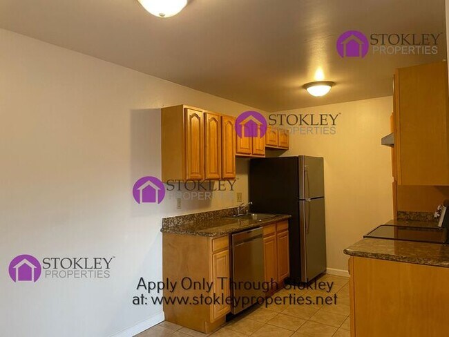 Building Photo - 1477 Marchbanks Drive, #1 in Walnut Creek