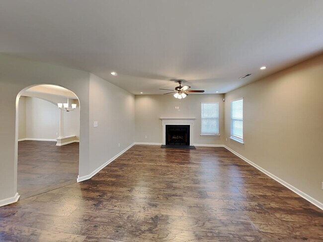 Building Photo - 2903 Tindle Hill Ln