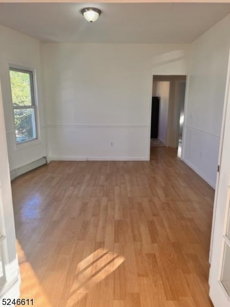 Building Photo - 466 Cortlandt St