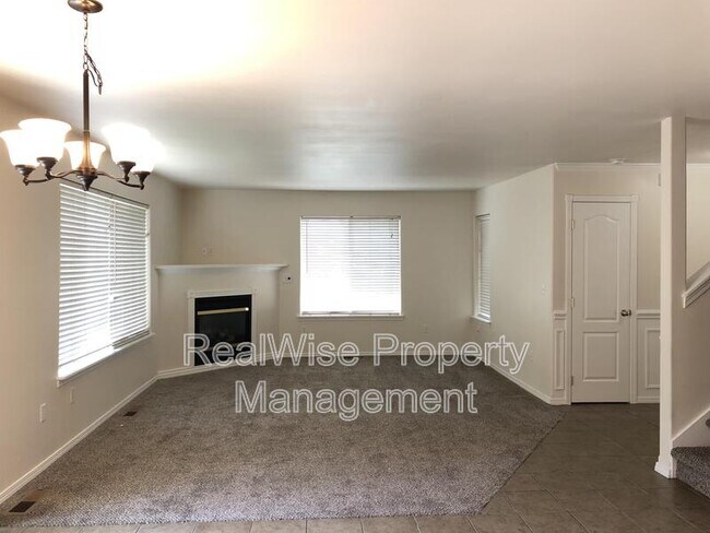 Foto del edificio - 1730 SW 22nd Ct