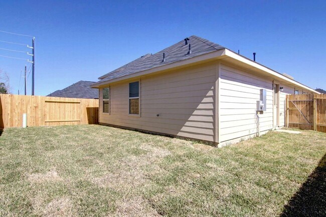 Foto del edificio - 21503 S Werrington Way