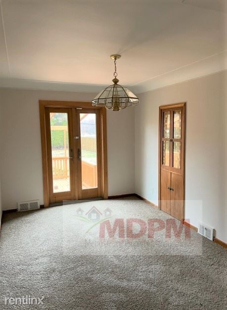 Building Photo - 3 br, 2 bath House - 21351 Ryan Rd