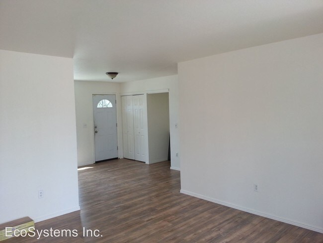 Foto del edificio - 4301 Adams St