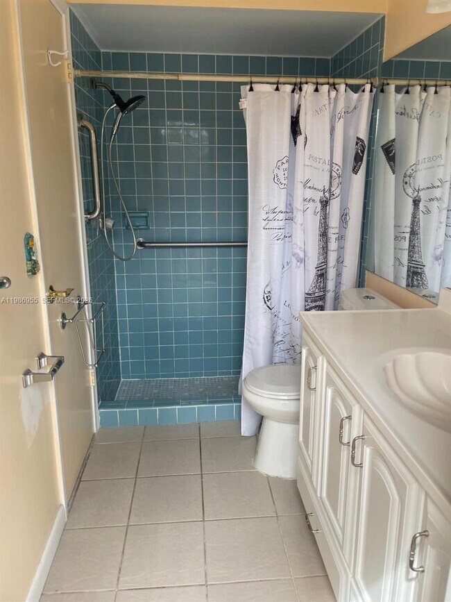 Foto del edificio - 11076 NW 23rd Ct