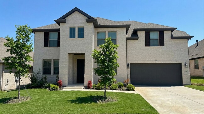 Foto del edificio - 733 Faith Bud Ln