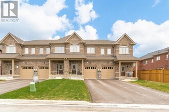 Building Photo - 109 N Gdn Blvd