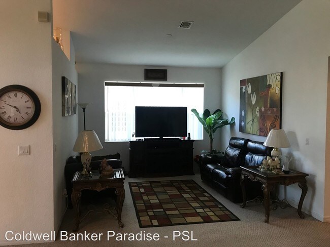 Foto del edificio - 3 br, 2 bath House - 796 Bent Creek Drive