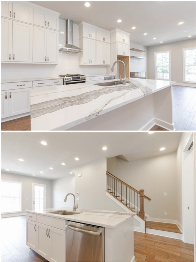 Building Photo - 849 Constellation Dr
