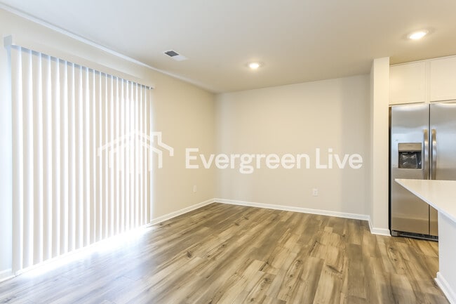 Foto del edificio - now