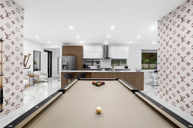 Foto del edificio - 826 SW 14th Ct