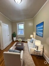 Building Photo - Hudson Crest - Cliffside Park