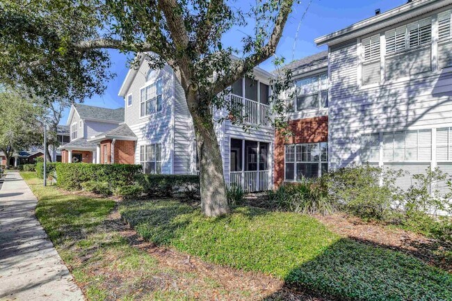 Foto del edificio - 35109 Harbour Vista Cir