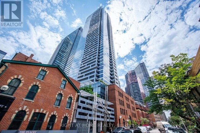 Building Photo - 5 St Joseph St
